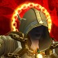 Broosky avatar