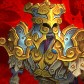 Atorix avatar