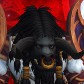 Zòti
