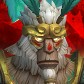 Wuximar