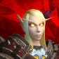 Gokie avatar