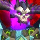 Fafnier avatar
