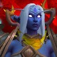 Afori avatar