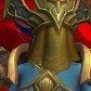 Antumnos