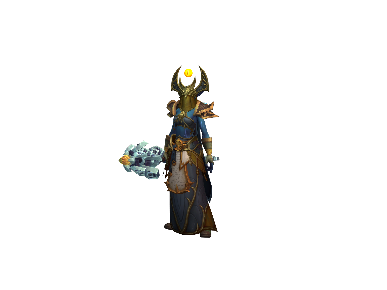 Antumnos