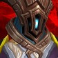 Deots avatar