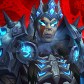 Ksareon