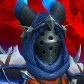 Eowadial avatar