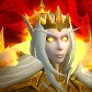 Thanägor avatar
