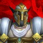 Trólladin avatar