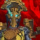 Hithu avatar