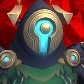 Statarius avatar