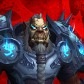 Dkcore avatar