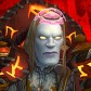 Artorían avatar