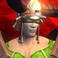 Idoran avatar