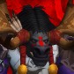 Biggood avatar