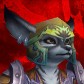 Aeloo-draenor