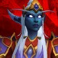 Leliena avatar