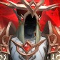 Faðirthug avatar