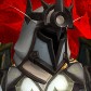 Ferenir-draenor