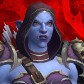 Locknróll