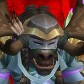 Belcow avatar