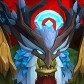 Hoggartrog avatar