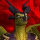 Nashtyr avatar