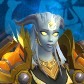 Helblight avatar