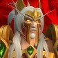 Lexxifox avatar