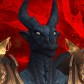 Ragudrako avatar