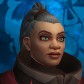 Shamanbengt avatar
