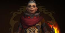 Shamanbengt