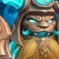 Touchofmonk