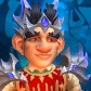 Fearexile avatar