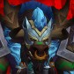 Rozzmoo avatar