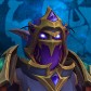 Azovbat avatar