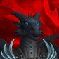 Duronos avatar