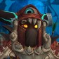 Mekkapork avatar