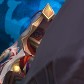 Fallynn avatar