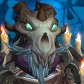 Suntamarat avatar
