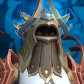 Delplete avatar