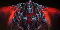 Delplete's icon