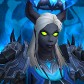 Partyparrot avatar