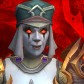 Athissaa avatar