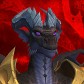 Asgaleth