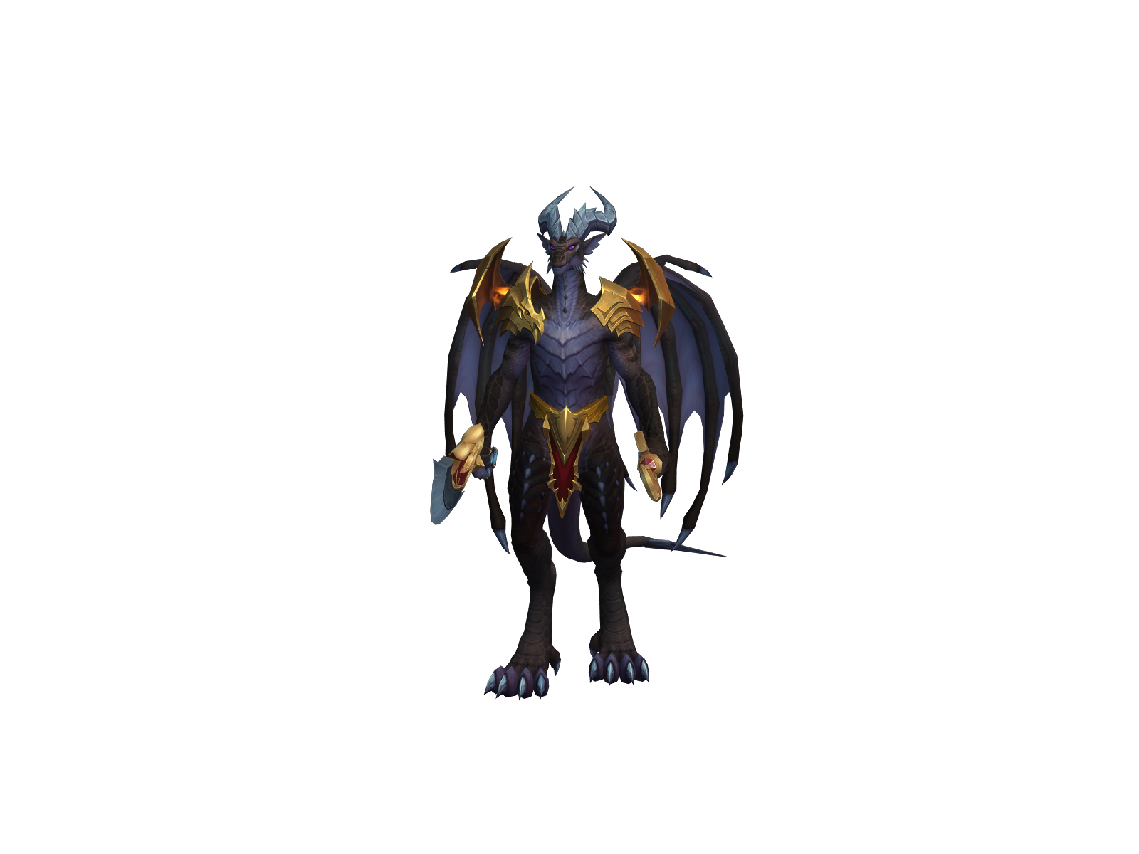 Asgaleth