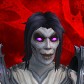 Mozzani avatar