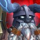 Rahim avatar