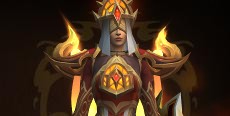 Xyzall's icon
